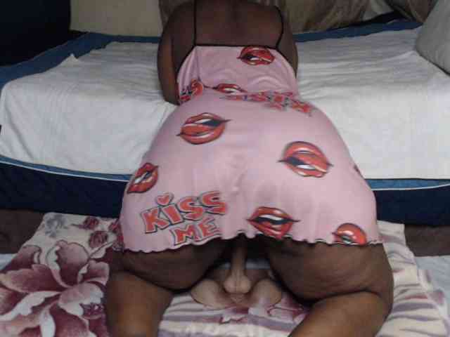 Prettybkack25