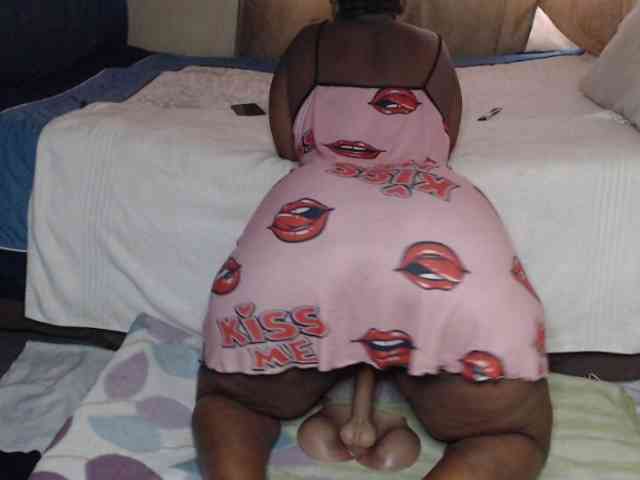 Prettybkack25 Prettybkack25