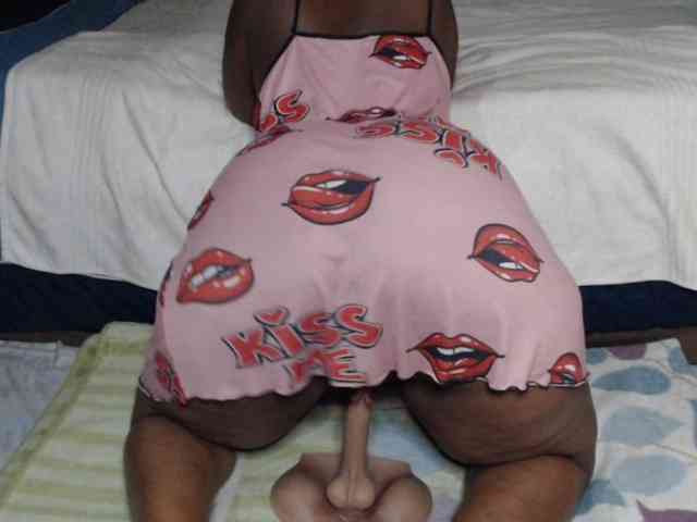 Prettybkack25 Prettybkack25