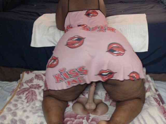 Prettybkack25 Prettybkack25