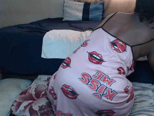 Prettybkack25