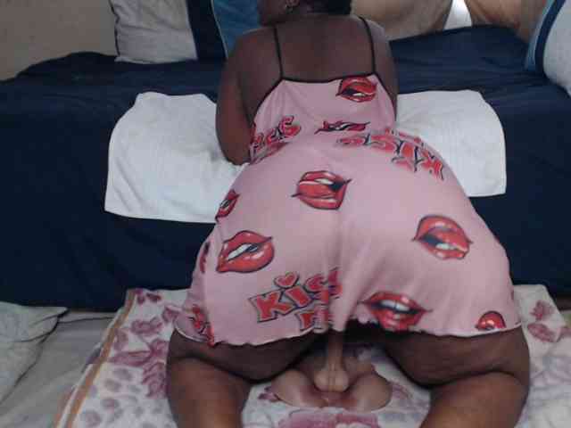 Prettybkack25