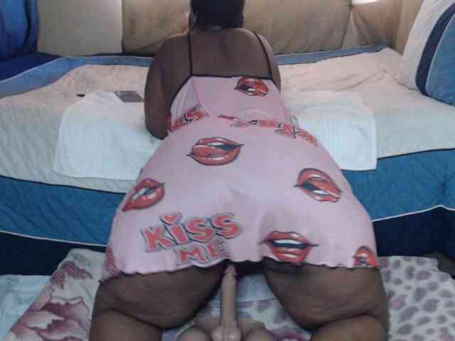 Prettybkack25