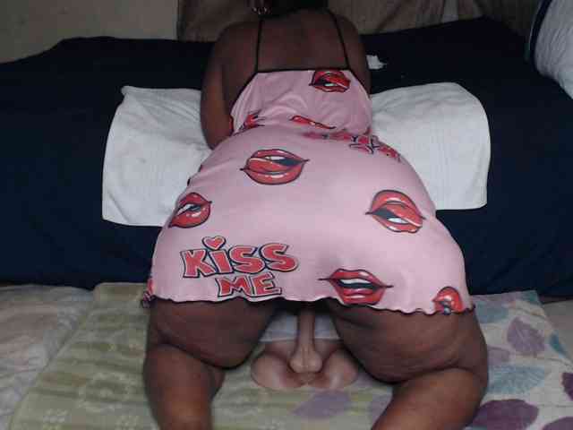 Prettybkack25 webcam