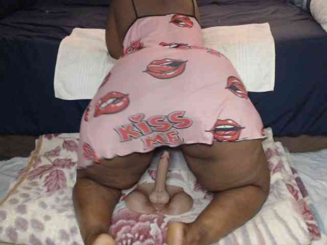 Prettybkack25