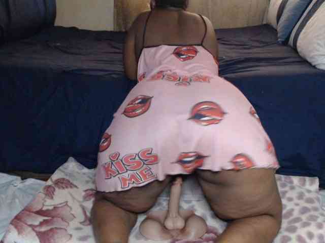 Prettybkack25