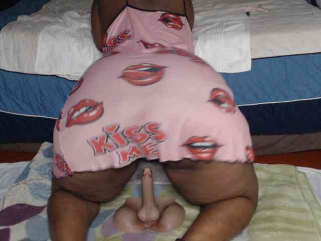 Prettybkack25 webcam