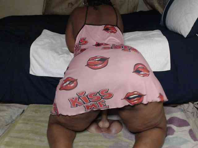 Prettybkack25 webcam