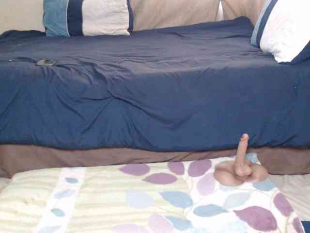 Prettybkack25 webcam