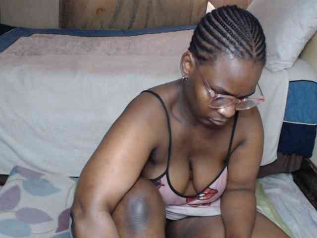 Prettybkack25 Prettybkack25