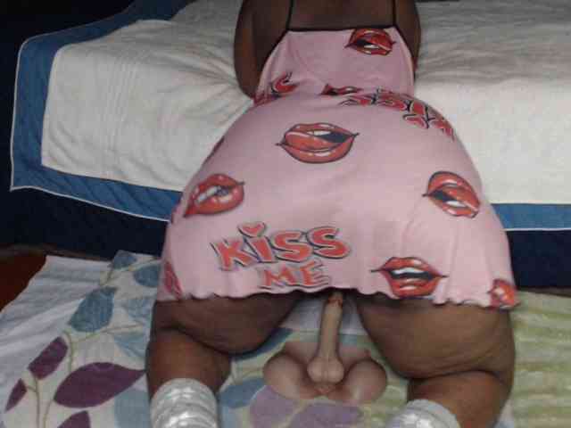 Prettybkack25 webcam