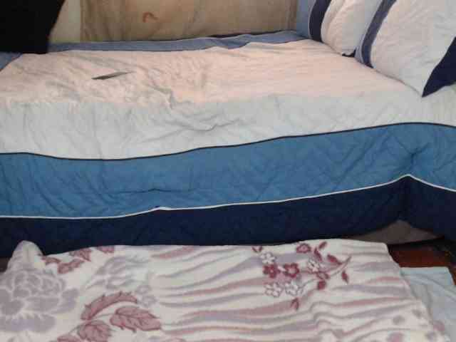 Prettybkack25 webcam