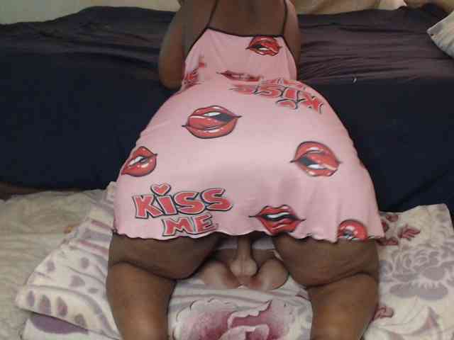 Prettybkack25