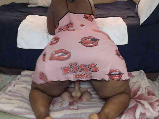 Prettybkack25