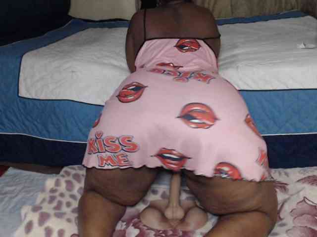 Prettybkack25 Prettybkack25