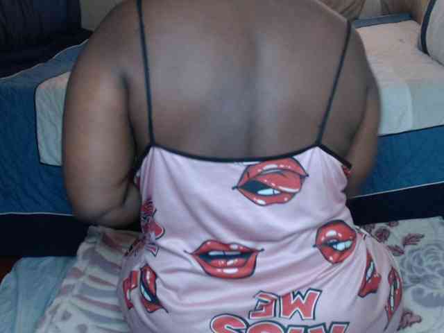 Prettybkack25 Prettybkack25
