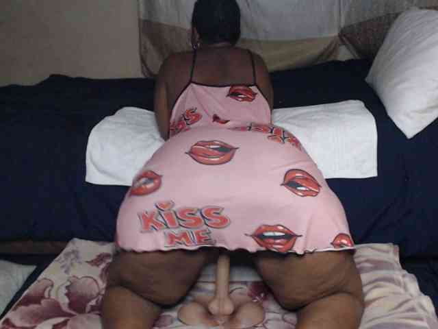 Prettybkack25