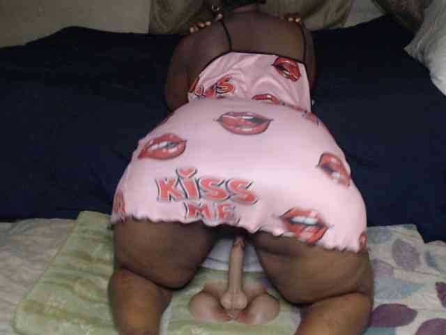 Prettybkack25 Prettybkack25