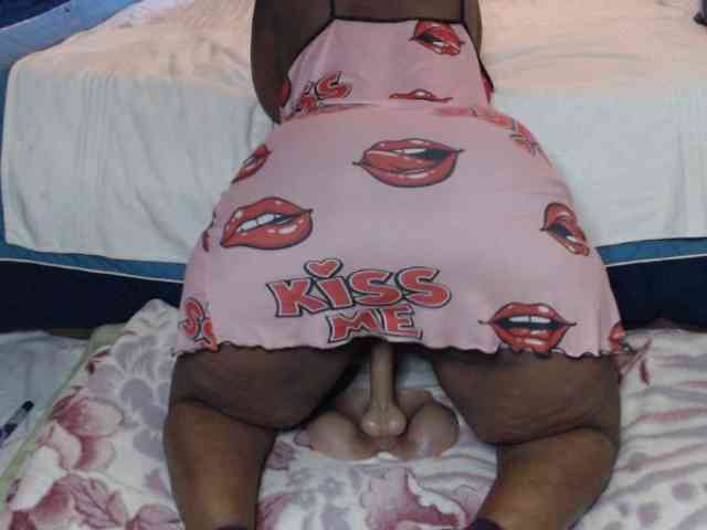 Prettybkack25 Prettybkack25