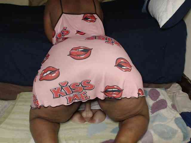 Prettybkack25 Prettybkack25