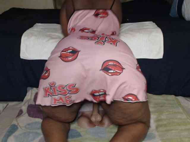 Prettybkack25 Prettybkack25
