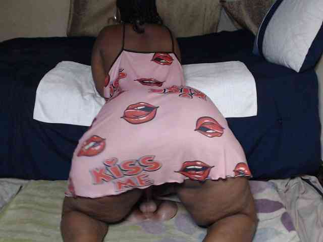 Prettybkack25