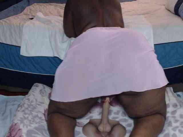 Prettybkack25