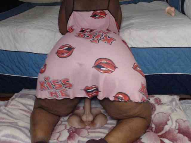Prettybkack25 Prettybkack25