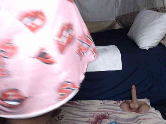 Prettybkack25