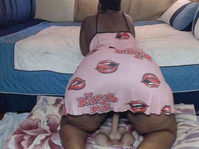 Prettybkack25