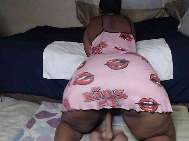Prettybkack25 Prettybkack25