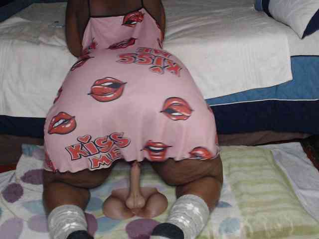 Prettybkack25 webcam