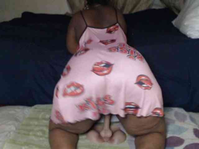 Prettybkack25 Prettybkack25