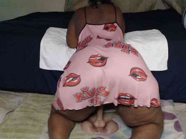 Prettybkack25 webcam