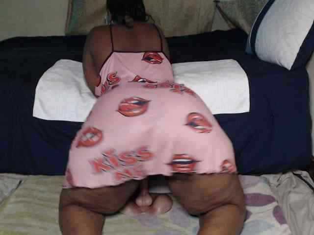 Prettybkack25 webcam