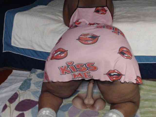 Prettybkack25 webcam