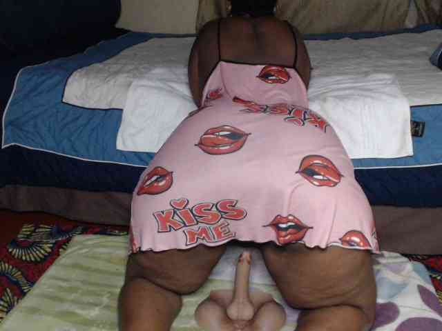 Prettybkack25 webcam
