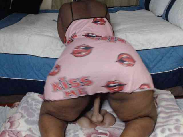 Prettybkack25 Prettybkack25