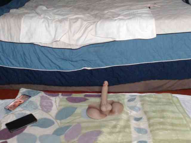 Prettybkack25 webcam