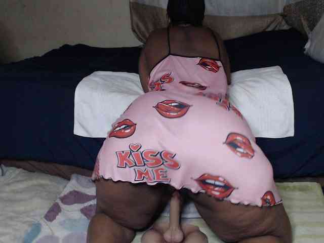 Prettybkack25 Prettybkack25