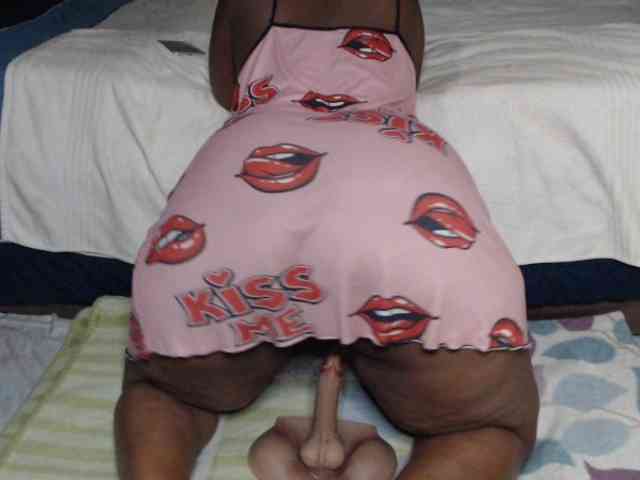 Prettybkack25 Prettybkack25