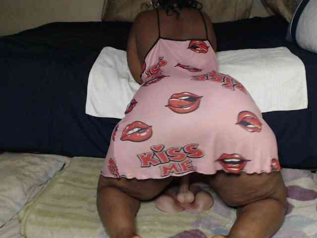 Prettybkack25