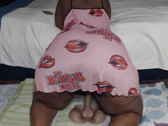 Prettybkack25 webcam