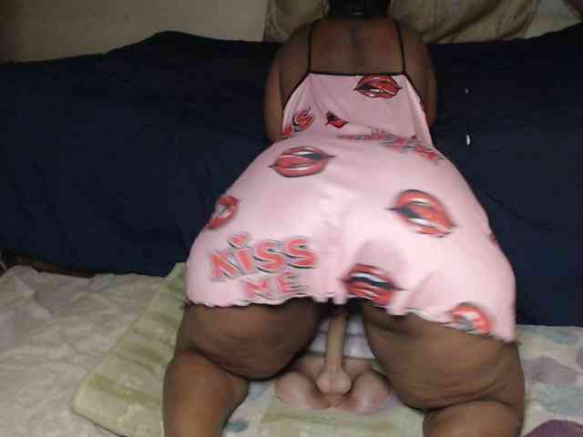 Prettybkack25