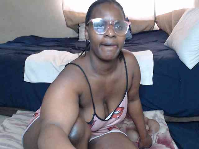Prettybkack25 Prettybkack25