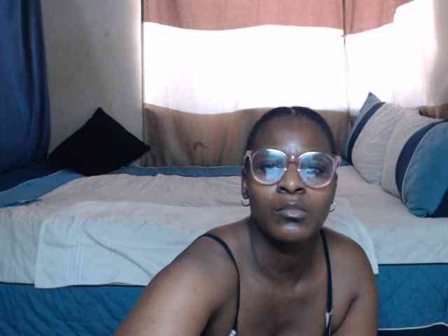Prettybkack25