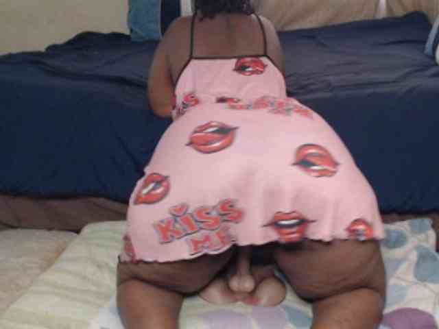 Prettybkack25
