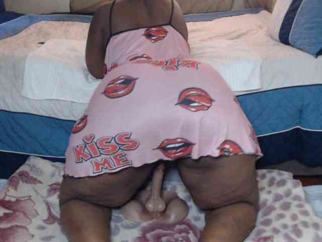 Prettybkack25 Prettybkack25