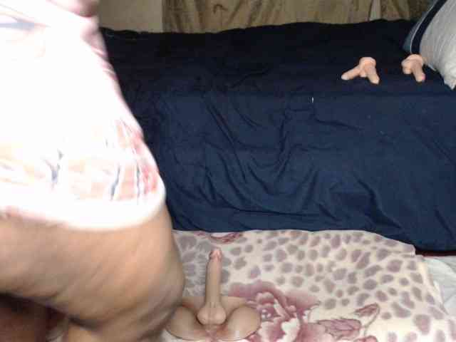 Prettybkack25