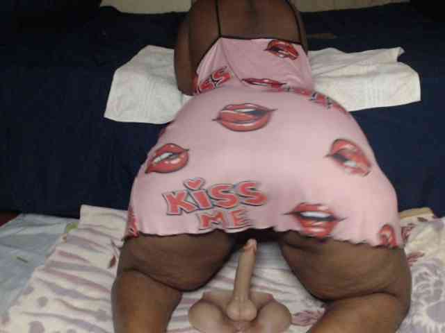 Prettybkack25